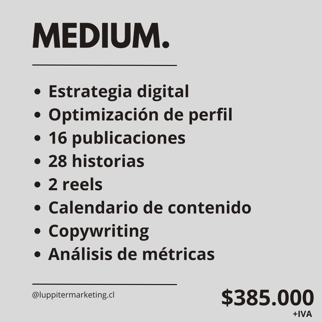 redes sociales marketing agencia digital logística asesoría consultoría feed diseño gráfico