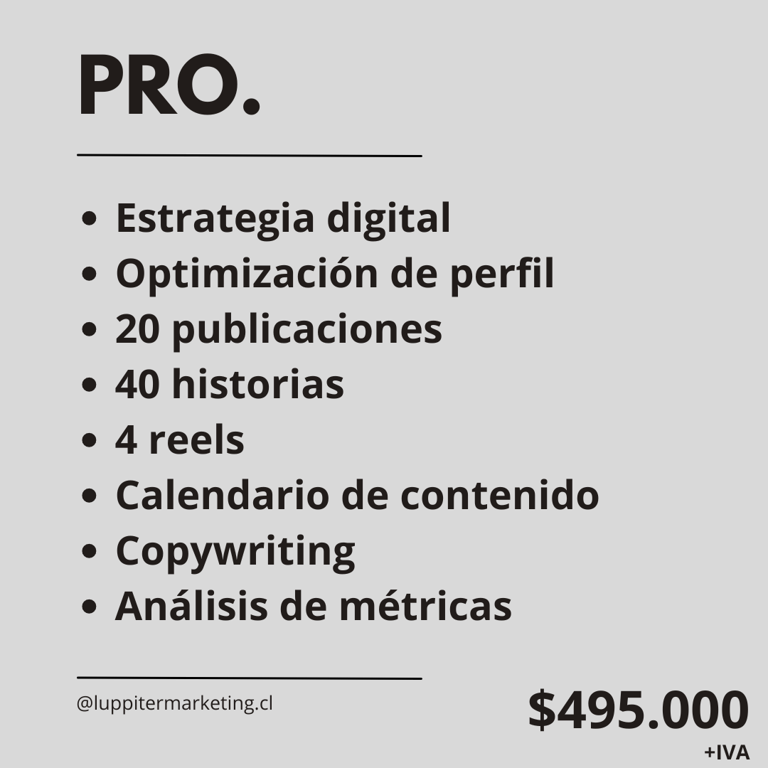 redes sociales marketing agencia digital logística asesoría consultoría feed diseño gráfico